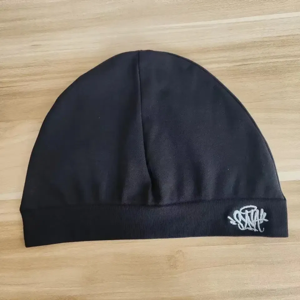 Color: black, Size: XS - SynaWorld Skull Beanie 2024 New Knitting Syna Beanie Hat Men Women Paragraph Quality Cap Y2k Warm Beanies Syna Running Cap
