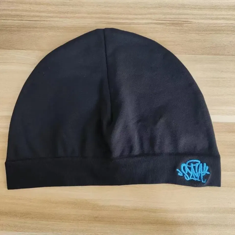 Color: black, Size: XS - SynaWorld Skull Beanie 2024 New Knitting Syna Beanie Hat Men Women Paragraph Quality Cap Y2k Warm Beanies Syna Running Cap
