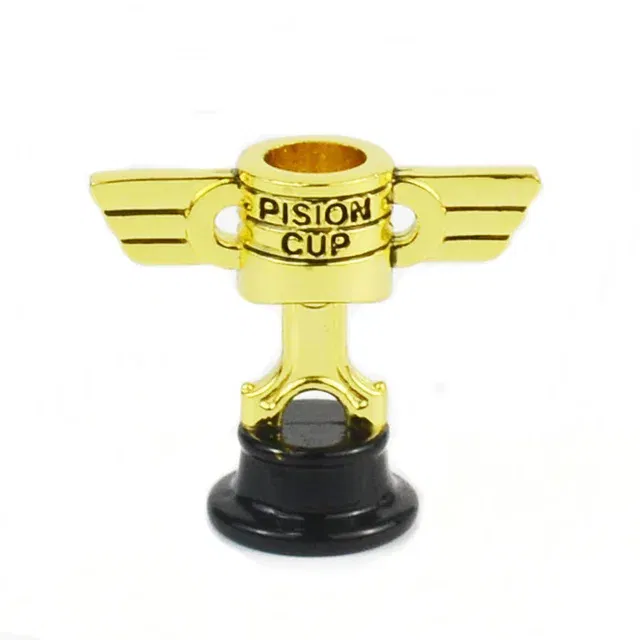 Color: MAROON - Pixar Cars 3 Temperature-variable Model Disney Lightning Mcqueen Racing Family Mack Uncle Car Toy Boy Girl Children Toys Gift