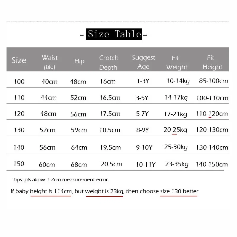 Color: black, Kid Size: 6 - Kids Boys Underwear Spring Newest Baby Underpants Children 4pcs Cotton Briefs Boys Boxer Shorts Baby Underwear