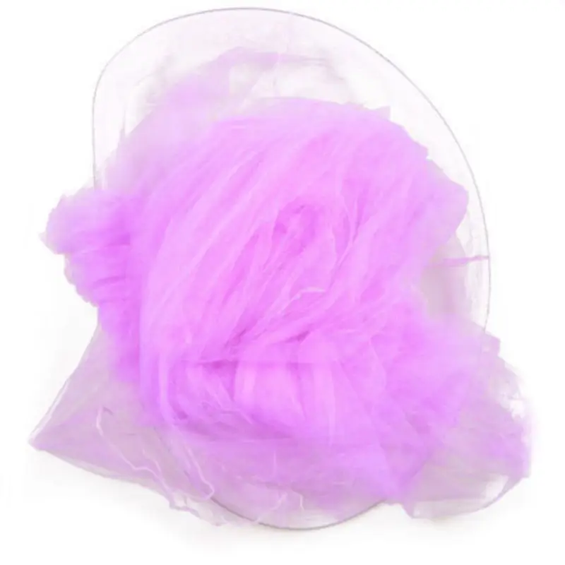 Color: black - Princess Style Mosquito Net Mesh Hung Dome Home Canopy Mosquito Mesh Bedding Net Home Supplies
