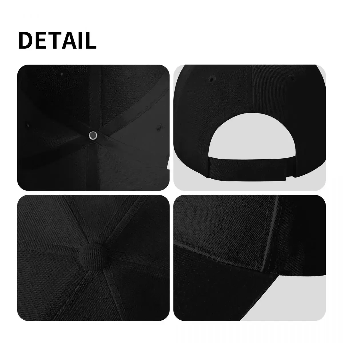Color: Khaki, Size: XS - Kawasakkiis Flagship Pool Party Baseball Caps Women Unisex Male Beach Dad Hats Trucker Cap