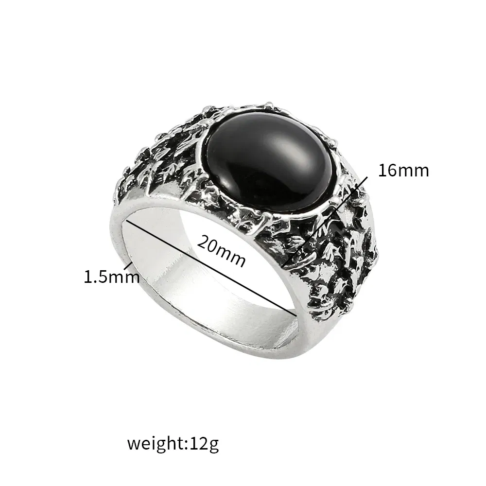 Color: black, Ships From: CHINA, Size: