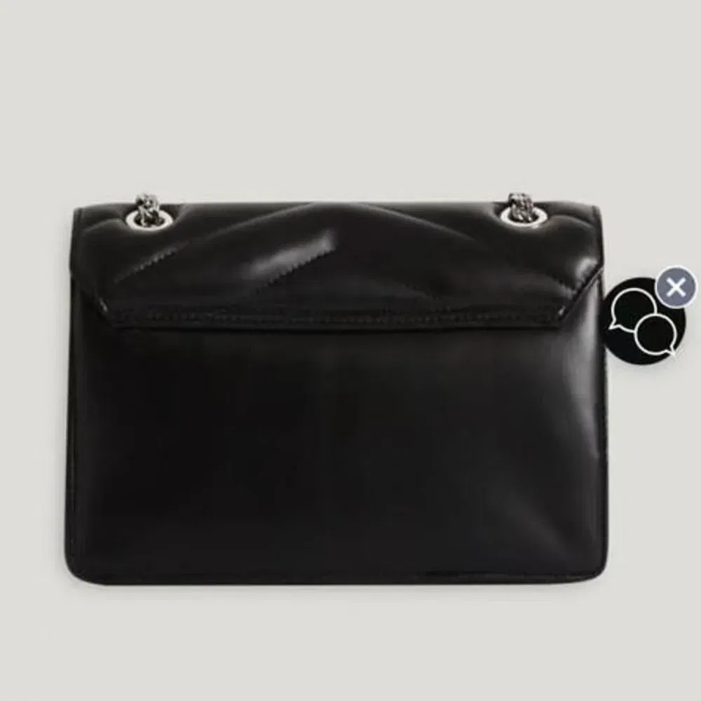 New Women's Shoulder Bag Pu Leather Casual Square Bag For Woman Bag Lady Crossbody Bag Woman Handbag Lady Messenger Bag