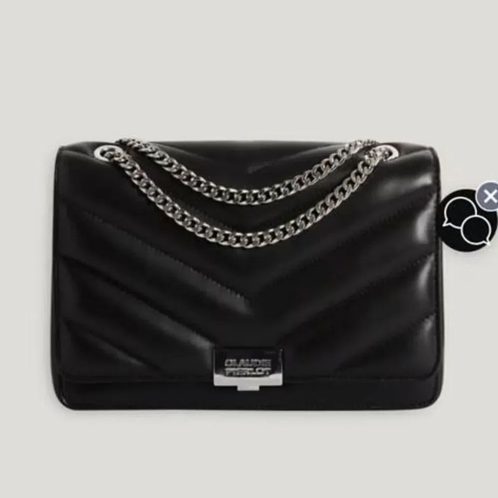 New Women's Shoulder Bag Pu Leather Casual Square Bag For Woman Bag Lady Crossbody Bag Woman Handbag Lady Messenger Bag