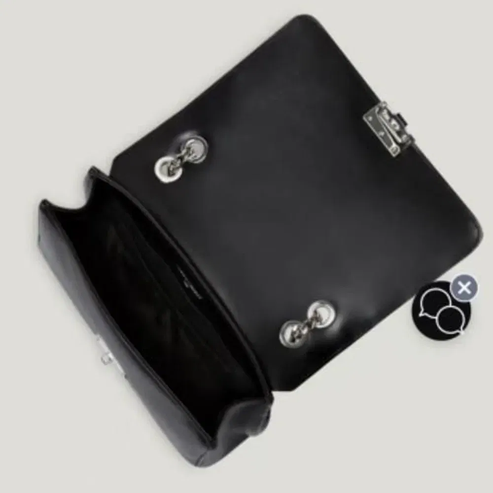 New Women's Shoulder Bag Pu Leather Casual Square Bag For Woman Bag Lady Crossbody Bag Woman Handbag Lady Messenger Bag