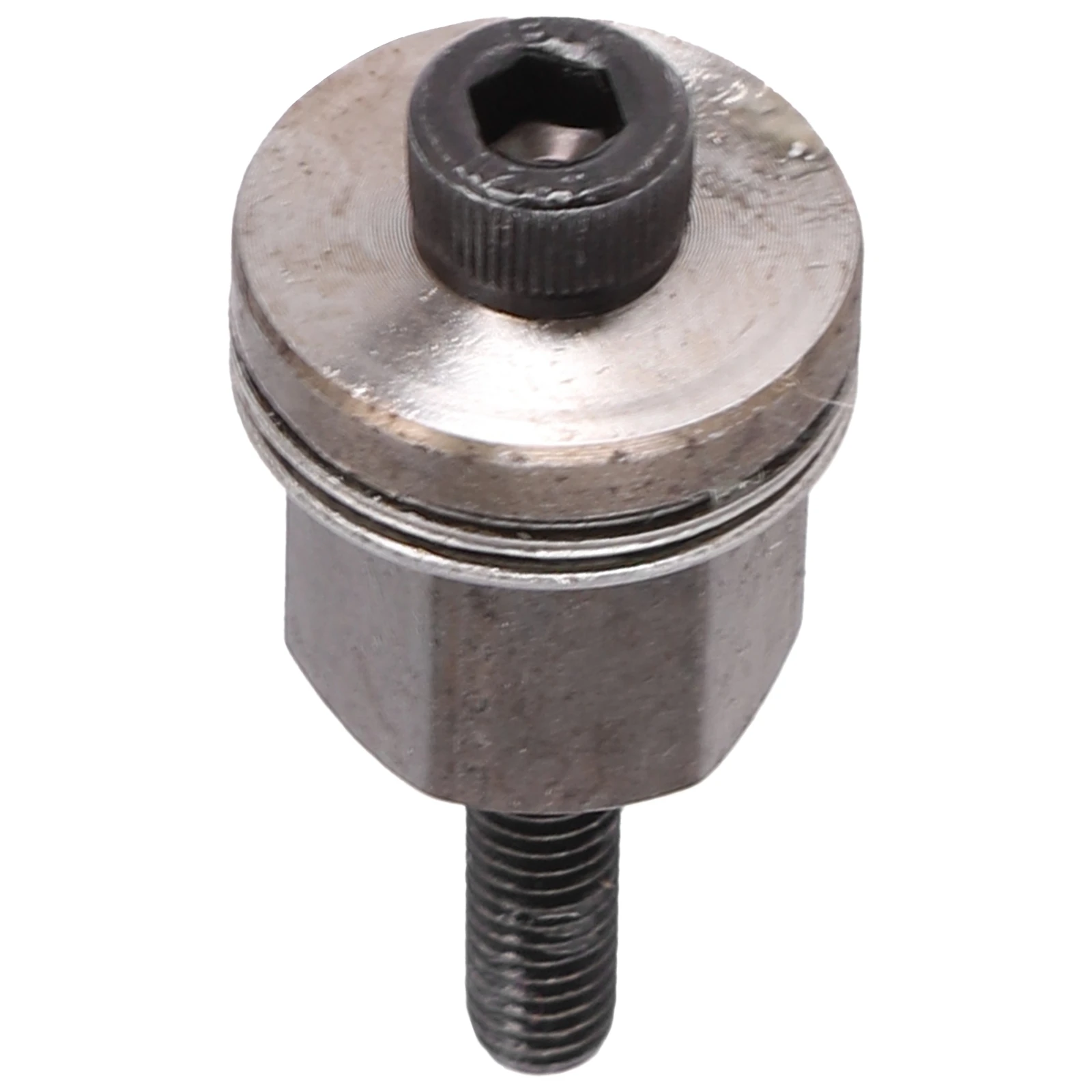 Color: Black, Ships From: CHINA - Hand Rivet Nut Head Tool Head Set For Rivet Nut Tool M3 M5 M6 M8 M10 Manual Riveter Threaded Riveter Nut Riveter Tool Tip