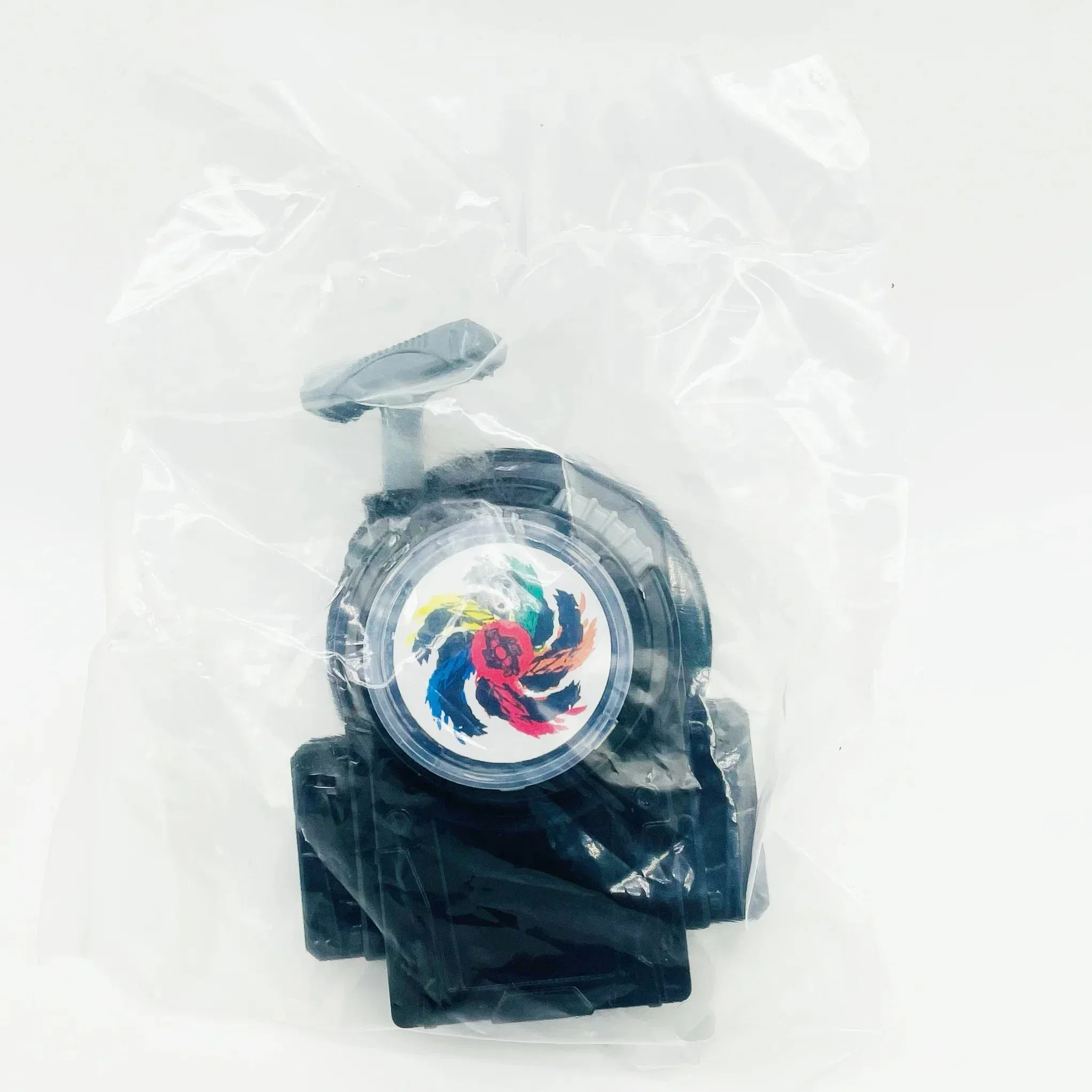 Color: Clear - Takara Tomy Beys BB80 BB88 BB43 BB28 BB55 BB29 BB47 BB48 BB70 BB71 BB104 BB105 BB106 BB108 BB118 BB122 Metal Fight with box