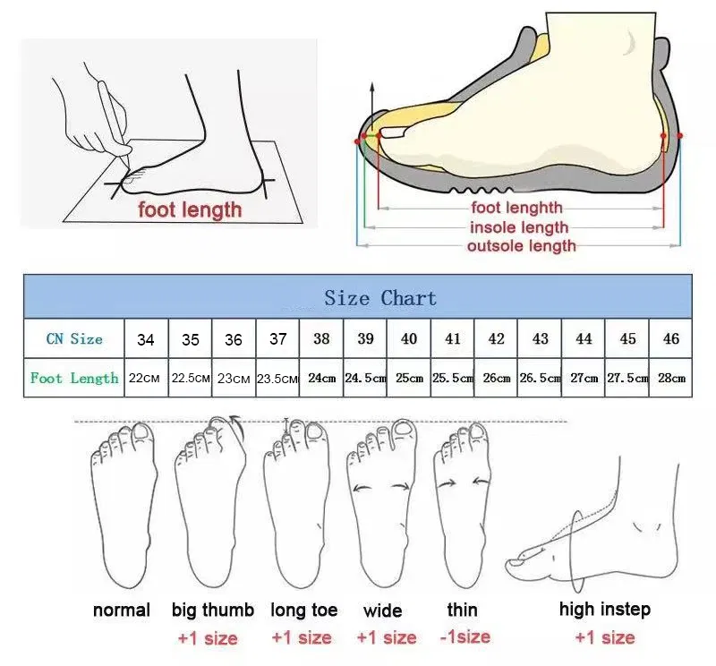 Color: WHITE, Shoe Size: 35 - Summer Women Men Slippers EVA Thick Bottom Sandals Indoor Slides Bathroom Slippers Male Shoes Casual Beach Clogs Flip Flops 47