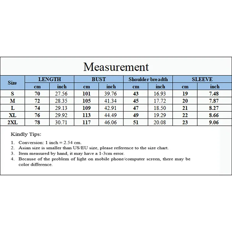 Color: GRAY, Size: M - Mens Gym Thin Hoodie Short Sleeve Hoodies With Mask Sweatshirt Casual Splice Large Mask Hoodie Sweatshirt Hooded Tops Cycling