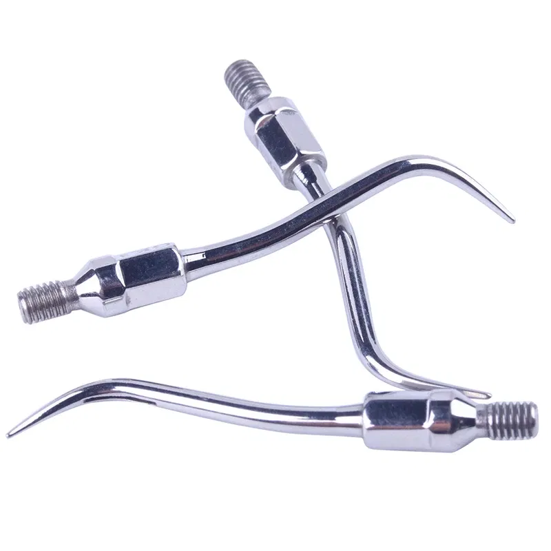 Color: Red, Ships From: CHINA - 1PC Dental Ultrasonic Scaler Tip Multifunction Scaling Periodontics Endodontics Fit For KAVO SONICflex 2000 N / L, 2003 / L