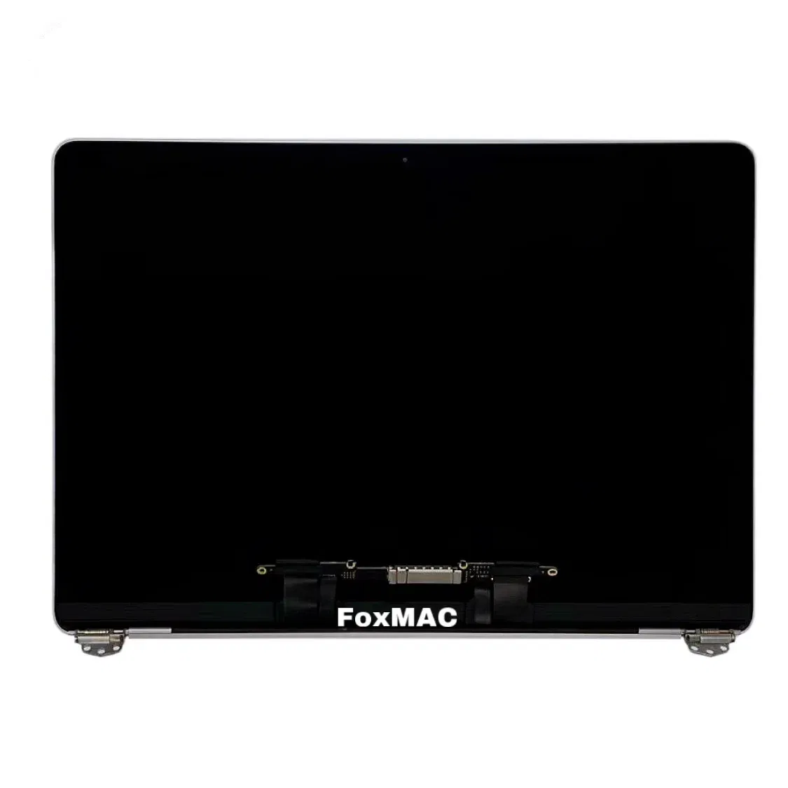 Color: Red, Display Size: 10", Ships From: CHINA - 2025 New 2020 Year A2337 Display A2338 M1 LCD Screen Replacement Assembly for Macbook Air Pro 13"Retina EMC 3598 3578