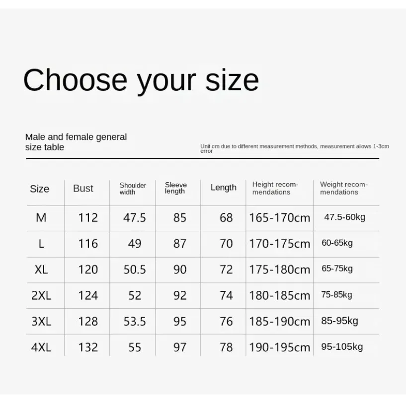Color: Blue, Size: XL - GB Standard Waterproof Jacket Men Women, All-Weather Hiking Raincoat, Breathable Windbreaker, Outdoor Trekking Climbing Coat