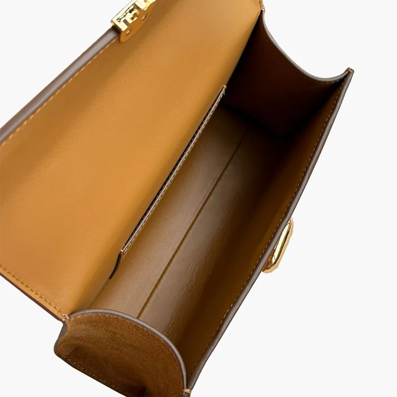 Color: Green - MABULA Genuine Leather Top Handle Satchel Purse for Women 2023 Brand Designer Luxury Clutch Handbags High Quality The Tote Bag