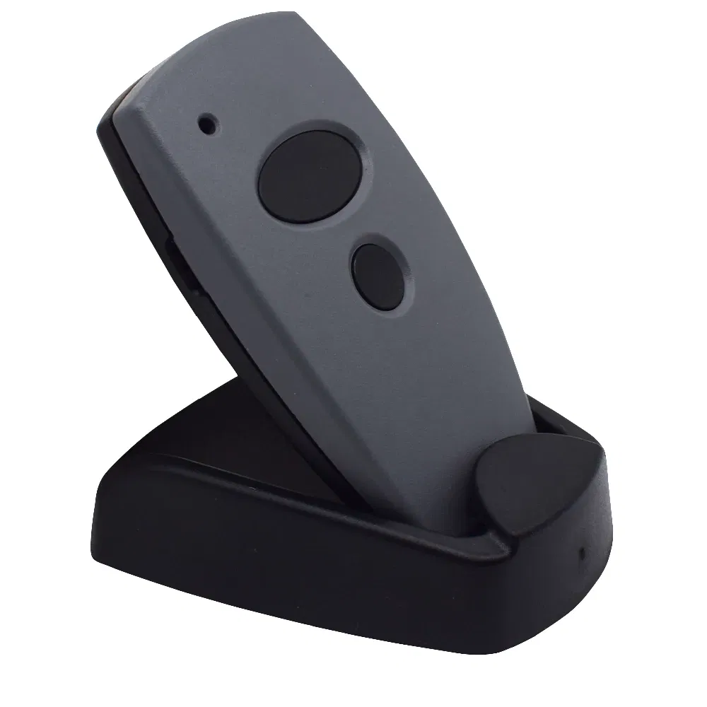 Color: Red - Pilot 868 Marantec 868mhz Gate Remote Control Digital 302 382 384 313 Garage Door Opener Hand Transmitter D302 868 3 Mhz Copy