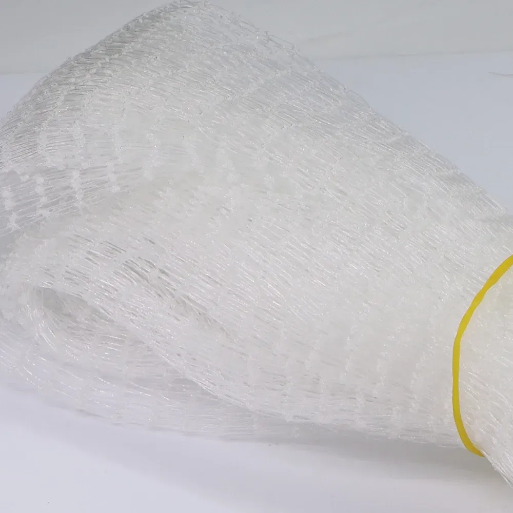 Color: WHITE, Size: 4XL - 3x1-20M Anti-bird Netting Garden Outdoor Pest Barrier Knotted Square Mesh Protection Net Extra Strong Poultry Breeding Nylon Net