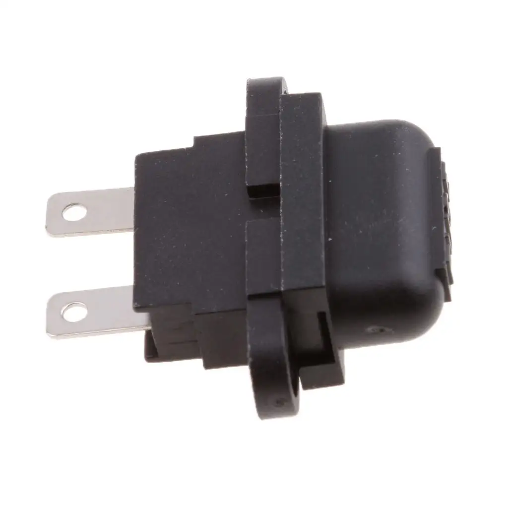 5 Pieces DC32V 30Amp Car Boat Truck Blade Standard Fuse Holder Set With Cover