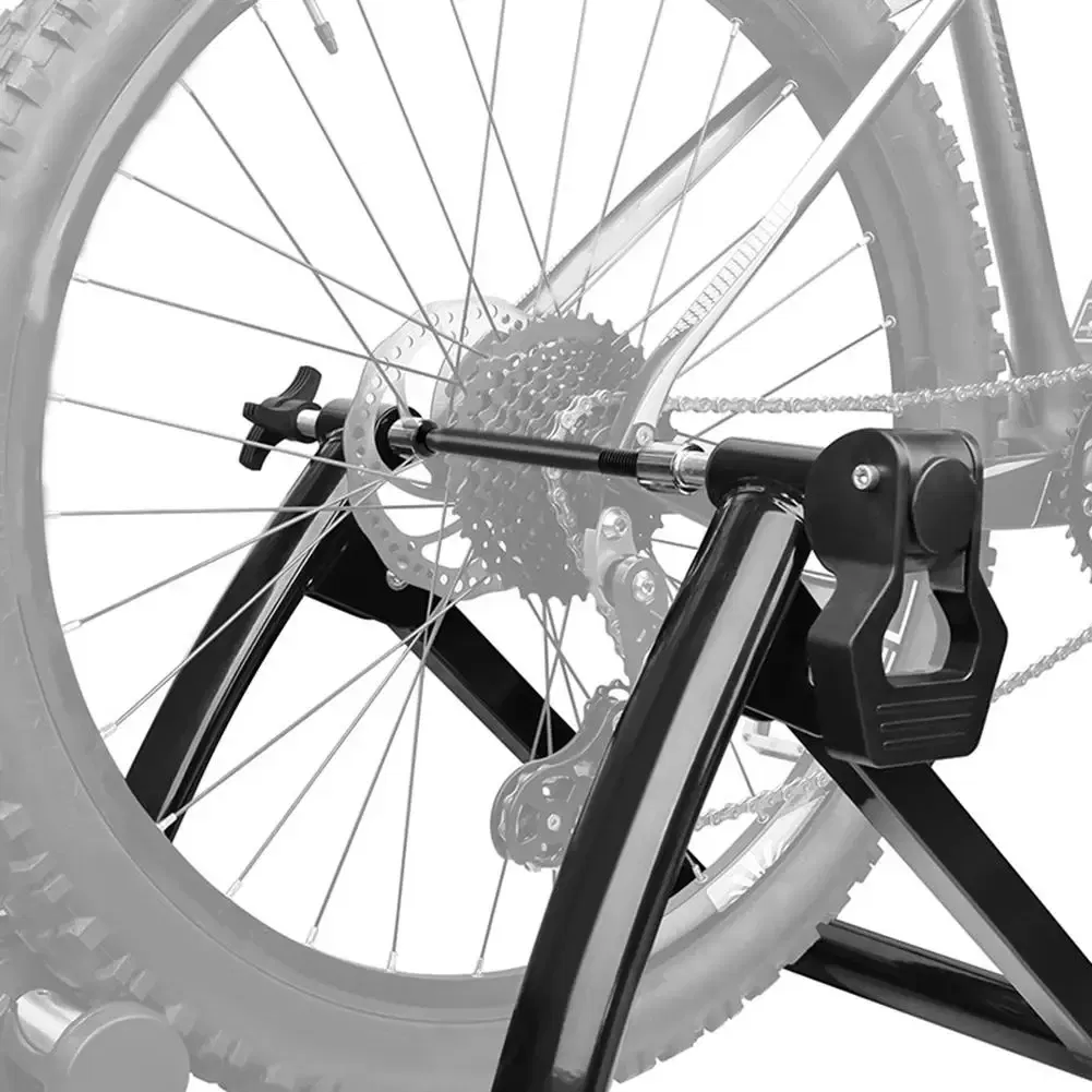 Aluminum Alloy Bicycle Cycling Platform Axle 3 Spacers for Adjustable Width Suitable for Mountain and Road Bikes
