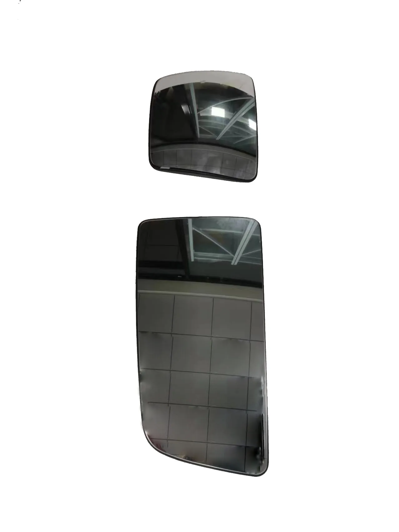 Color: Brown, Ships From: CHINA - Suitable For Scania Truck Lens, Mirror Lens Cover OEM 2119463 2119458 2119451 2119446 2243925 2243929 2243924 2243928 2116849 2