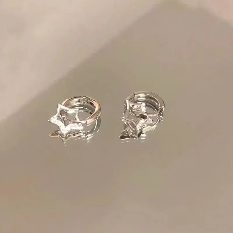 3256805352476186