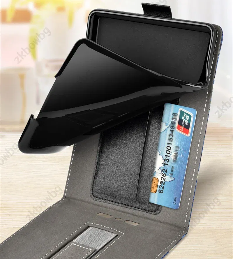 Color: black, Size: Fifteen - Cute Smart Case for 6.8' 6'' Kindle Paperwhite Signature 11th Generation Edition 12th 2024 7'' 7th 10th 6th M2L4EK RS23CV Cover