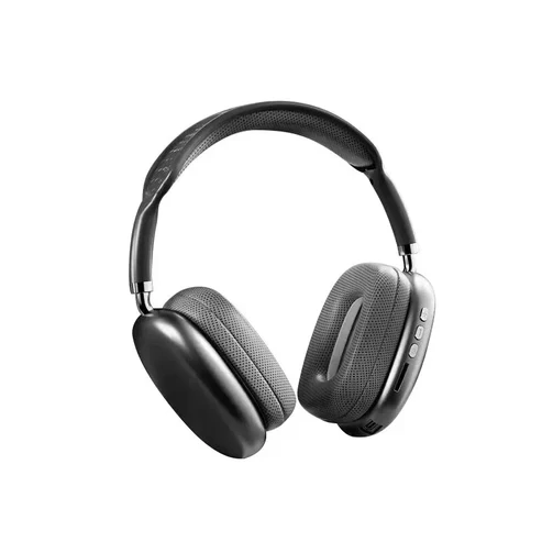 Wireless Bluetooth Headphones Outdoor Sports Headset