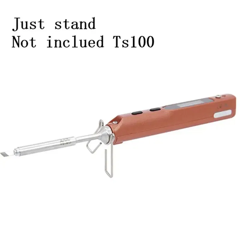 3256801588323615
