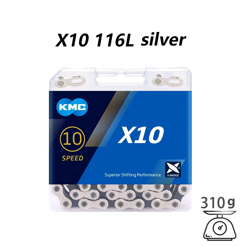 Color: Blue - LTWOO R7 Road Bike 2X10 Speed Derailleur Groupset Compatible Shimano SUNSHINE 25T 28T 32T Cassette X10 Chains Bicycle Parts