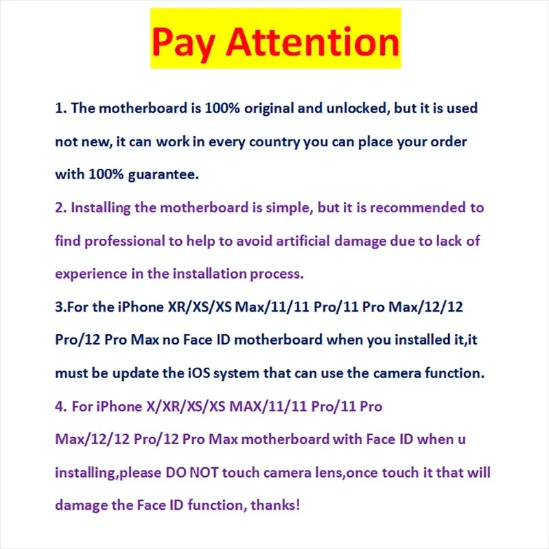 3256808142405286