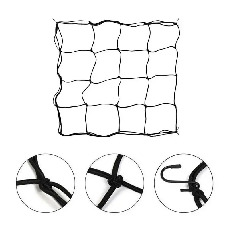 Color: Red, Ships From: CHINA - 40/50/60cm Garden Trellis Netting Heavy-Duty Garden Plant Support Net Cucumber Trellis Netting Climbing Plants Trellis