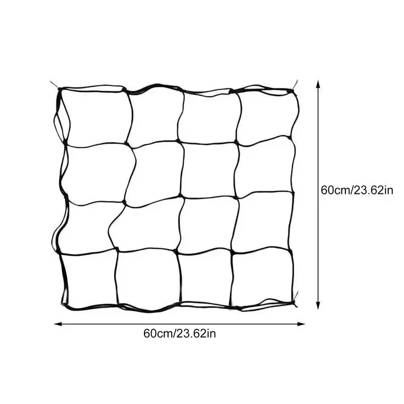 Color: Red, Ships From: CHINA - 40/50/60cm Garden Trellis Netting Heavy-Duty Garden Plant Support Net Cucumber Trellis Netting Climbing Plants Trellis
