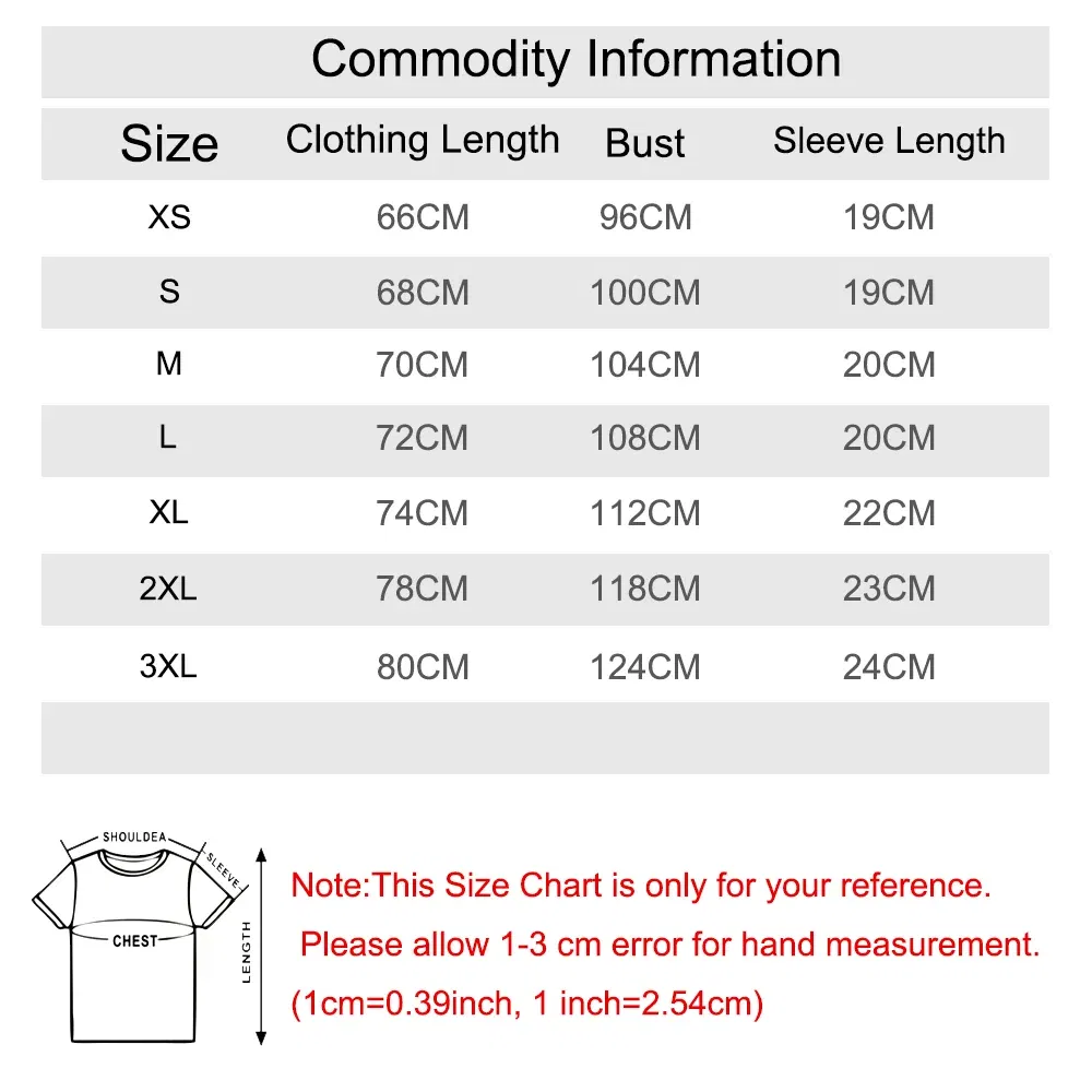 Color: milky, Size: XL - Funny Cotton T-shirt Print You Can Drink A Ricard But Not 15 Graphic Black Classic Tops Summer Short Sleeve Premium Tees 01336