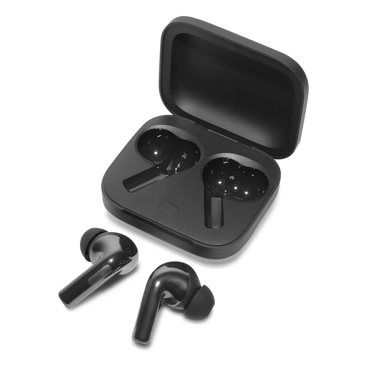 Color: Yellow, Ships From: CHINA - 2024 New Global Version Oneplus Buds 3 TWS Bluetooth Earphone 49dB Active Noise Cancelltion Wireless Headphone For Oneplus 12