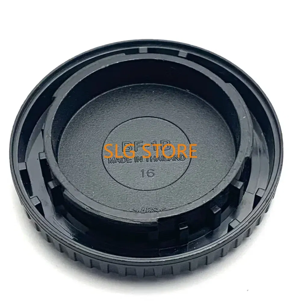 1pcs Original New Lens Body Cover Cap for Nikon D7000 D3200 D90 D800 D700 D40 Digital Camera Repair Part