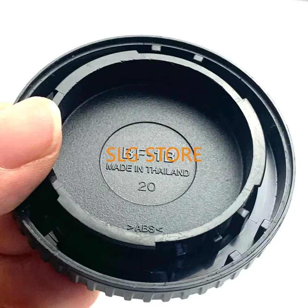 1pcs Original New Lens Body Cover Cap for Nikon D7000 D3200 D90 D800 D700 D40 Digital Camera Repair Part