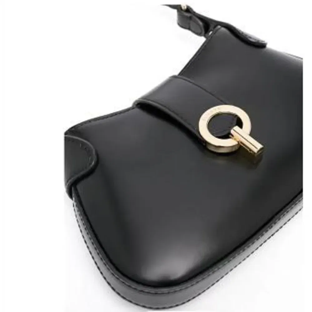 Pu Leather Arm Bag Woman Shoulder Bag Fashion Women's Bag Handbag Lady Messenger Bag Female Crossbody Bag For Girl
