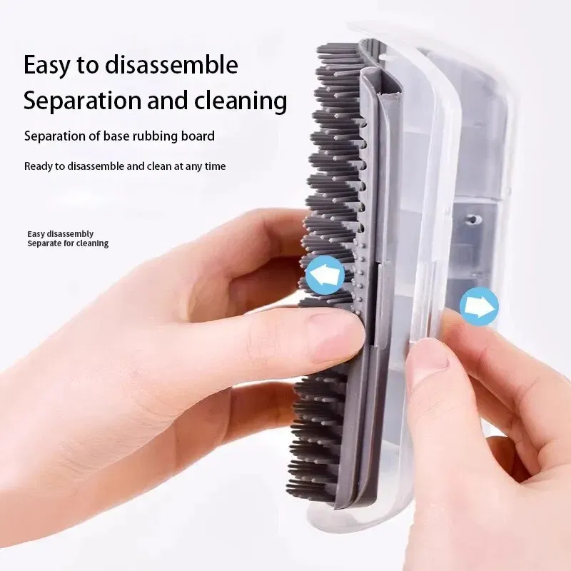 Color: Pink - Pet Cat Corner Scratcher Massager Cat Scratching Scratching Scratching Scratching Scratching Scratching Scratching Scratcher Cat