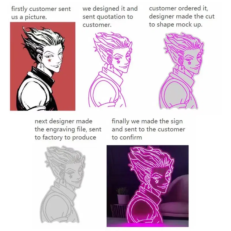 3256805529911821