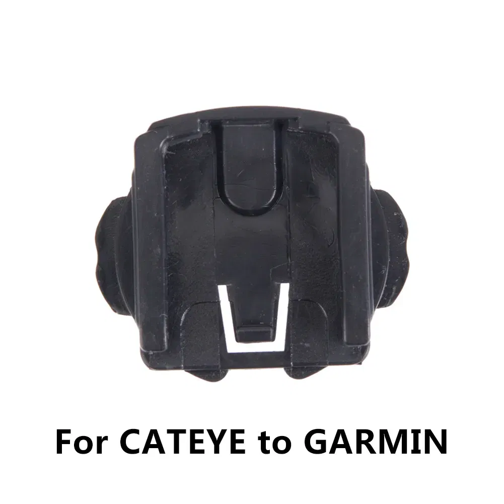 Color: Red, Ships From: CHINA - Bicycle code table seat stand light stand base With screws 32mm Bicycle code table seat accessories Fit for Garmin