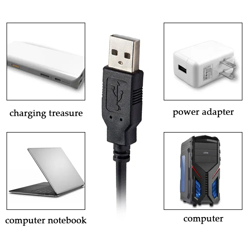 Color: Dark Grey, Ships From: CHINA - 6inch Mini LED Desktop Video Ring Light Selfie Lamp With Tripod Stand USB Plug Table Lamp For Make TikTok Youtube Makeup Video