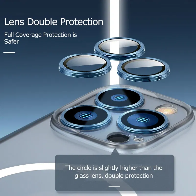 Color: Purple Pink, Material: nylon - Magsafe Magnetic For IPhone 15 Promax Phone Case For iPhon 11 12 13 14 15 Pro Max Plus Lens Glass Ring Protection Silicone Cover
