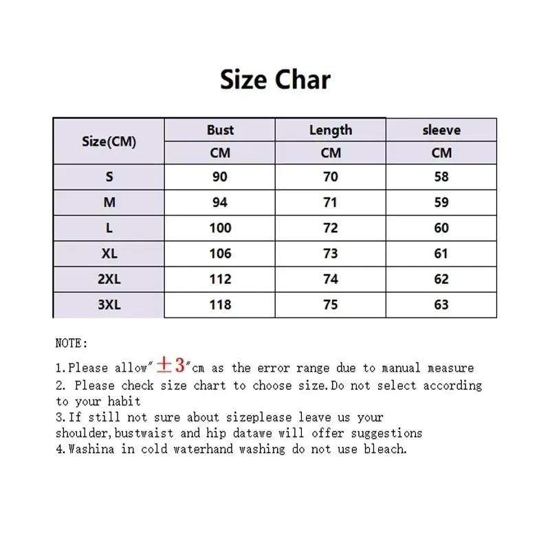 Color: green, Size: L - Autumn Striped Color Pullover Sweater Women Casual Fashion Slim Tees T-Shirt Long Sleeve v Neck Button Ladies Tops Blouse