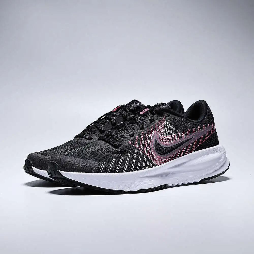 Color: Beige, Shoe Size: 38 - NIKE 2025 Women's W NIKE RUN DEFY Running Shoes HM9593-001