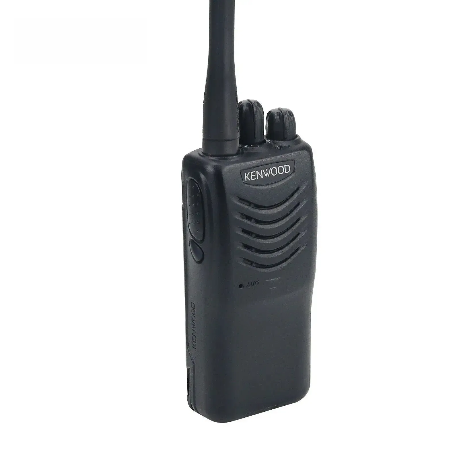 Color: Camo, Plug standard: CN, Ships From: CHINA - Top TK2000 TK-3000 VHF UHF 16CH Handheld Transceiver 5W Portable Walkie Talkie