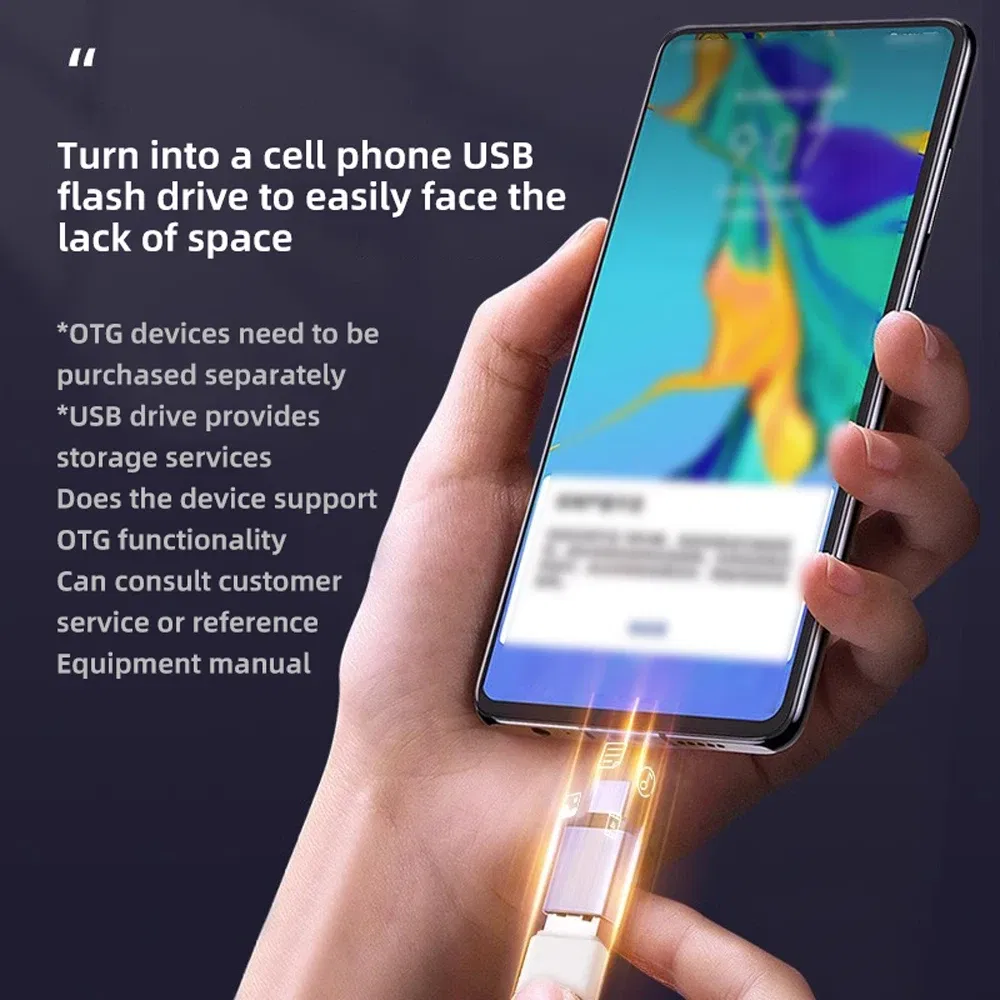 Capacity: 16 GB - PHILIPS USB Flash Drive 2.0, 64GB, Storage Expansion for Photos, Videos, Music, Files