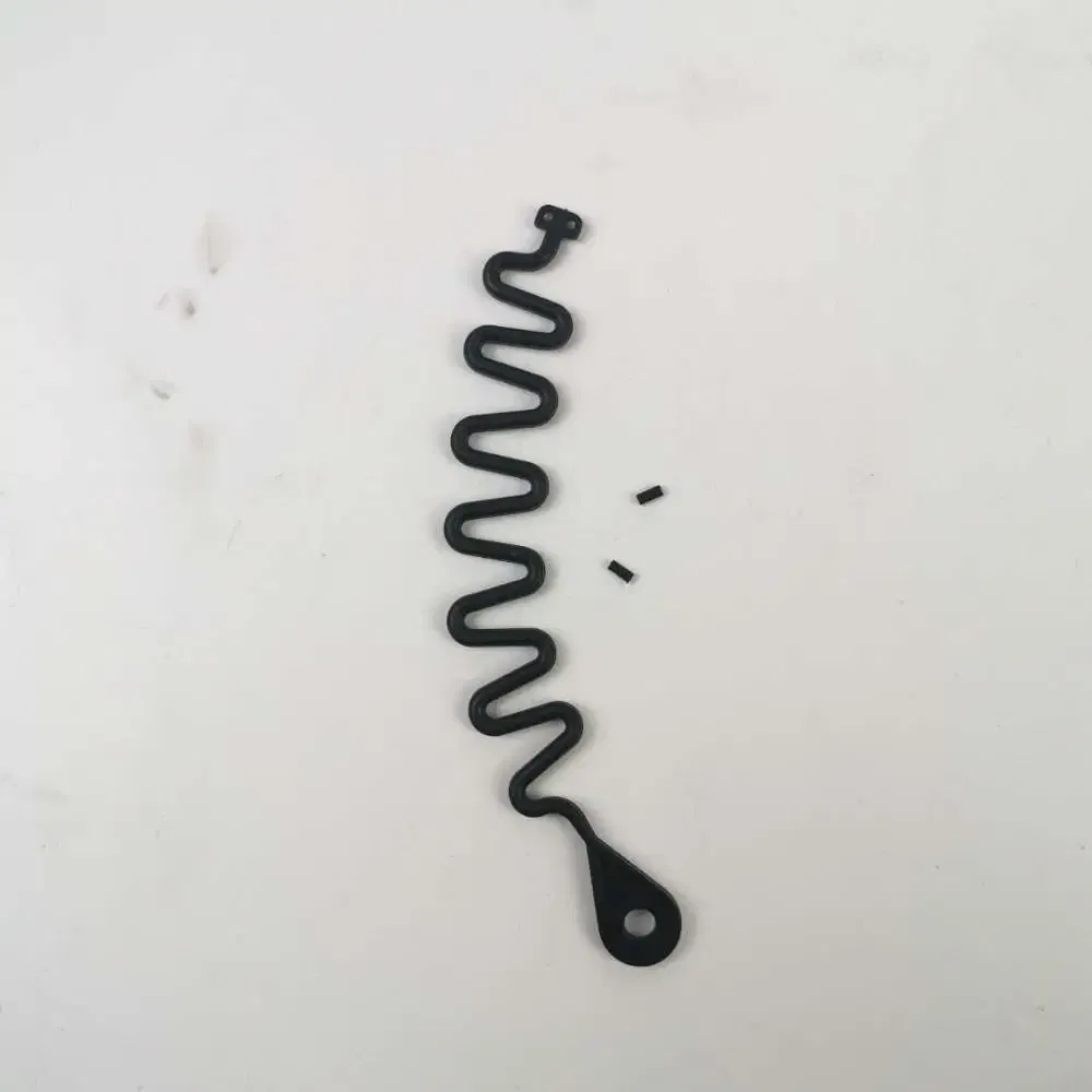 3256801517199866