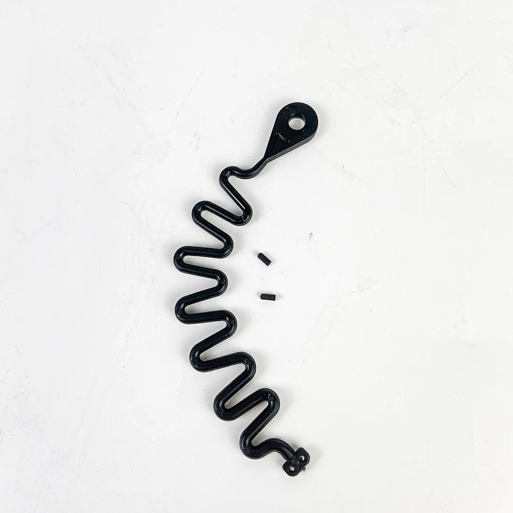 3256801517199866