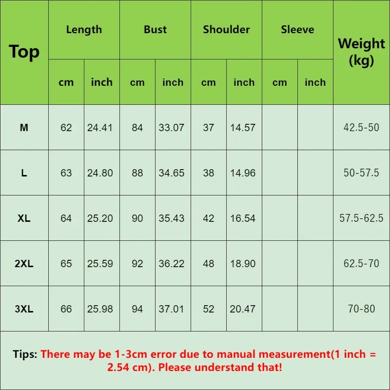 Color: black, Size: M - Retro Thin Shirt New Chinese Style Cheongsam Top Black Jacquard Short Sleeve T-shirt Summer Mature Fashion Women's Clothing