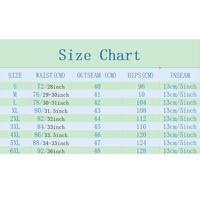 Shorts Men Women Mesh Quick Dry Casual IPPO Gym Shorts Oversized Fitness Workout Running Summer Short