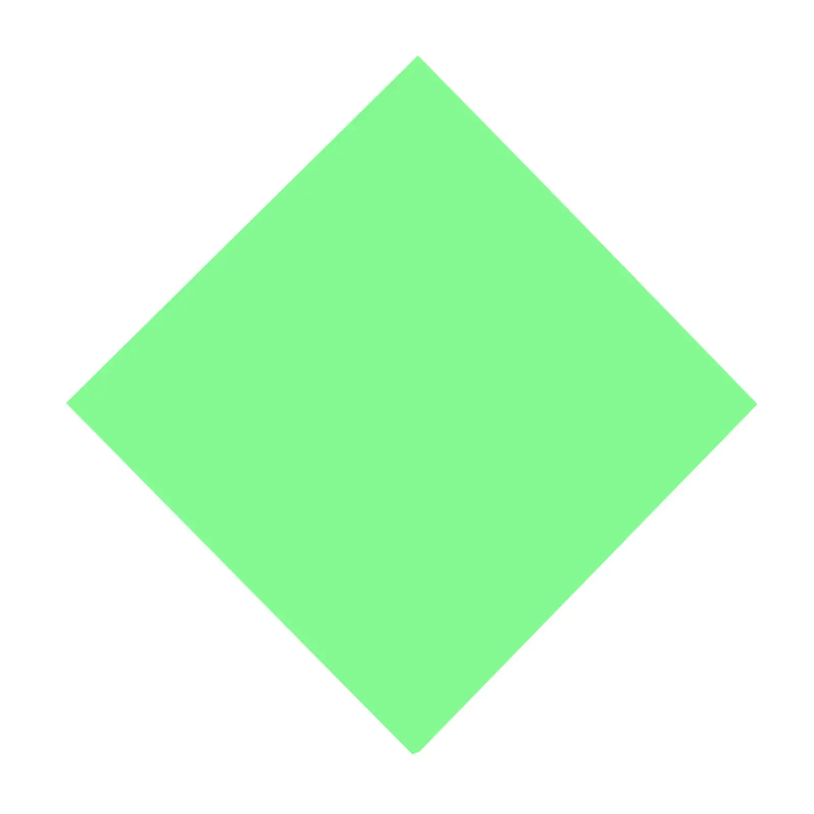 Color: green, Ships From: CHINA - Transparent Sticky Notes Transparent Sticky Notes For Office School Message Reminder Self-Adhesive Clear Memo Message Reminder